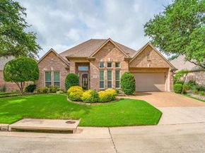 6017  Hickory Stick Lane , McKinney Texas 75072
