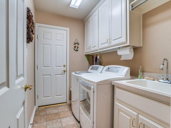 6017  Hickory Stick Lane , McKinney Texas 75072