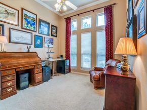 6017  Hickory Stick Lane , McKinney Texas 75072