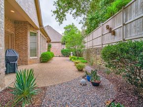 6017  Hickory Stick Lane , McKinney Texas 75072