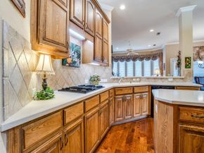 6017  Hickory Stick Lane , McKinney Texas 75072
