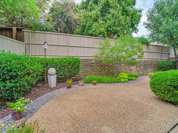 6017  Hickory Stick Lane , McKinney Texas 75072
