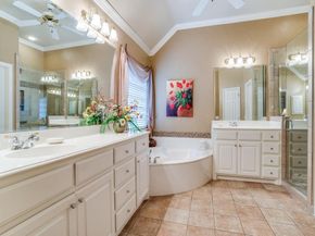 6017  Hickory Stick Lane , McKinney Texas 75072