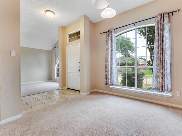 1160  Christopher Lane , Lewisville Texas 75077