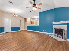 1160  Christopher Lane , Lewisville Texas 75077