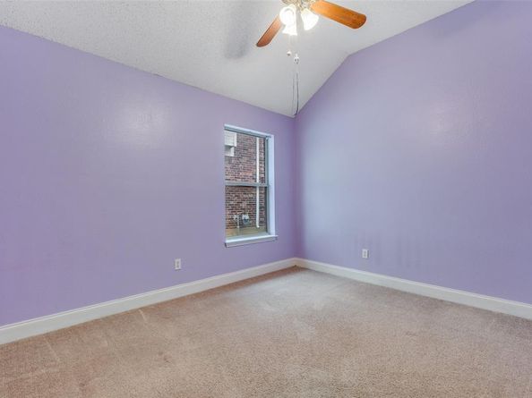 1160  Christopher Lane , Lewisville Texas 75077