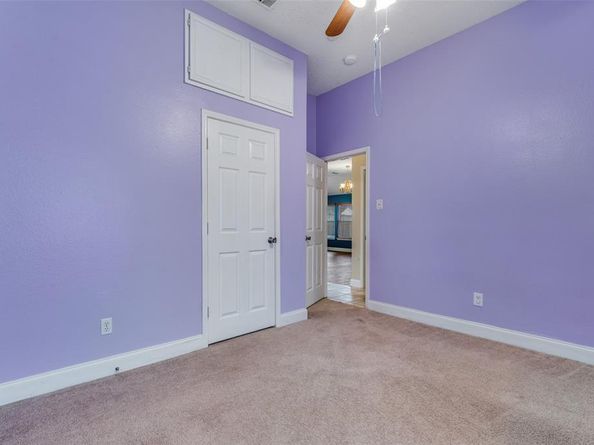 1160  Christopher Lane , Lewisville Texas 75077