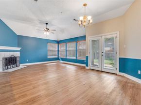 1160  Christopher Lane , Lewisville Texas 75077