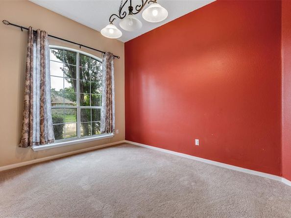 1160  Christopher Lane , Lewisville Texas 75077