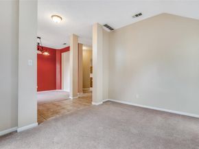1160  Christopher Lane , Lewisville Texas 75077