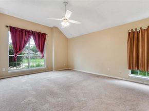 1160  Christopher Lane , Lewisville Texas 75077