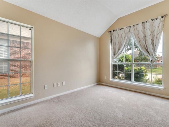 1160  Christopher Lane , Lewisville Texas 75077