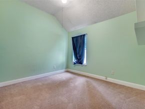 1160  Christopher Lane , Lewisville Texas 75077