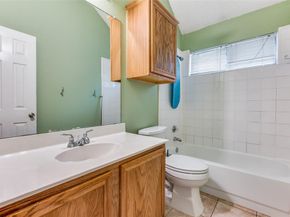 1160  Christopher Lane , Lewisville Texas 75077