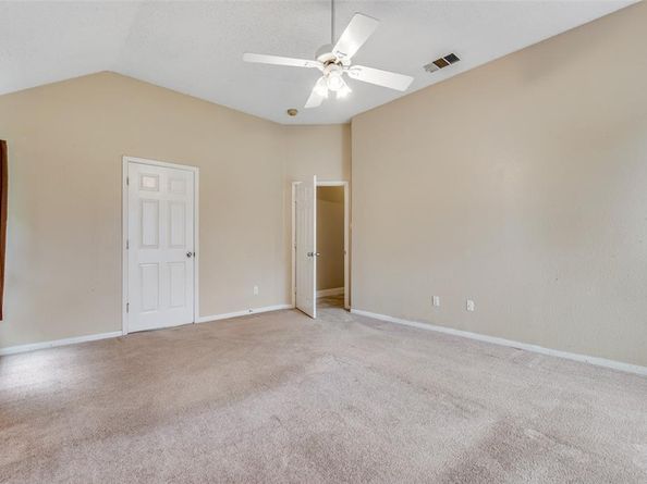 1160  Christopher Lane , Lewisville Texas 75077