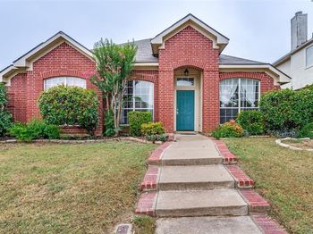 1160  Christopher Lane 