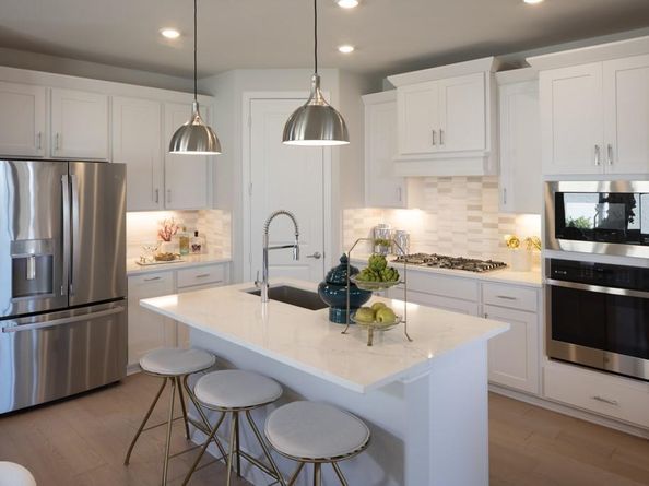 109  South Oak Drive , Oak Point Texas 75068