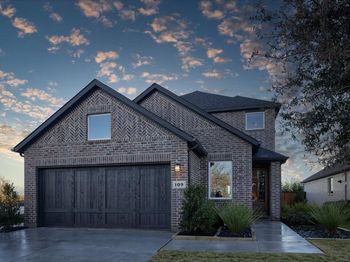 109  South Oak Drive 