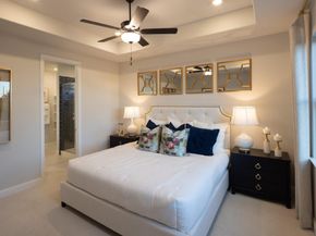 109  South Oak Drive , Oak Point Texas 75068
