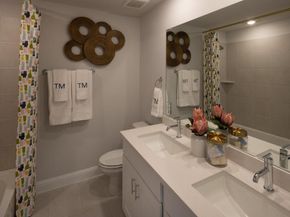 109  South Oak Drive , Oak Point Texas 75068