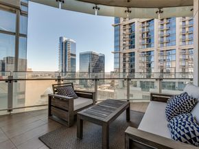 1918  Olive Street  1002, Dallas Texas 75201
