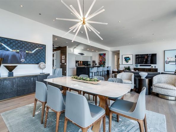 1918  Olive Street  1002, Dallas Texas 75201