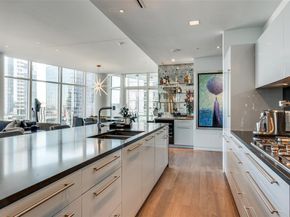 1918  Olive Street  1002, Dallas Texas 75201