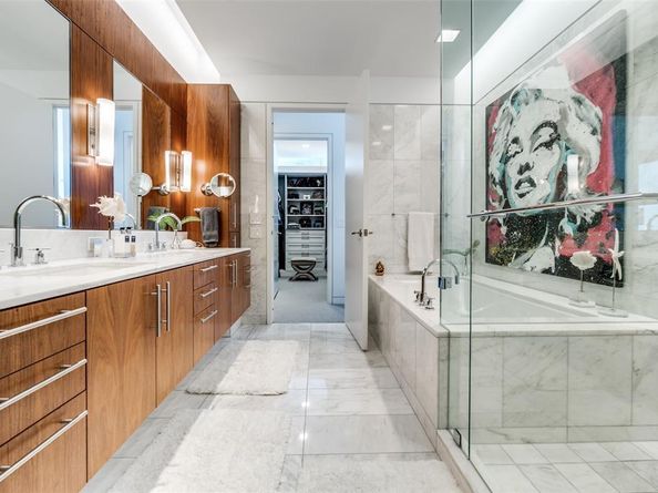 1918  Olive Street  1002, Dallas Texas 75201