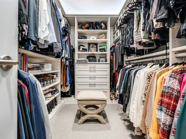 1918  Olive Street  1002, Dallas Texas 75201