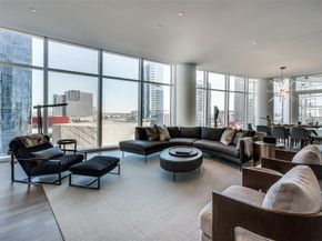1918  Olive Street  1002, Dallas Texas 75201