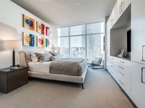 1918  Olive Street  1002, Dallas Texas 75201