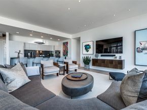 1918  Olive Street  1002, Dallas Texas 75201