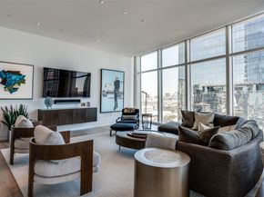 1918  Olive Street  1002, Dallas Texas 75201