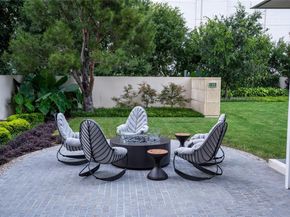 1918  Olive Street  1002, Dallas Texas 75201