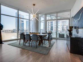 1918  Olive Street  1002, Dallas Texas 75201