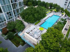 1918  Olive Street  1002, Dallas Texas 75201