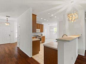 2201  Orchid Drive , McKinney Texas 75072