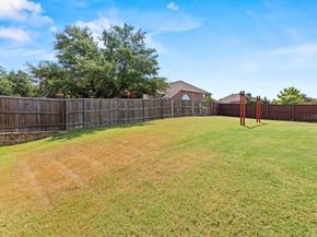 2201  Orchid Drive , McKinney Texas 75072