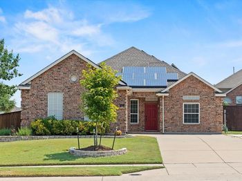 2201  Orchid Drive 
