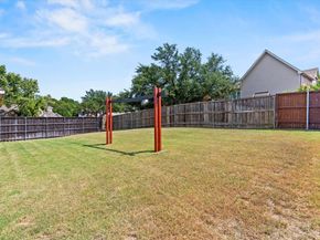 2201  Orchid Drive , McKinney Texas 75072