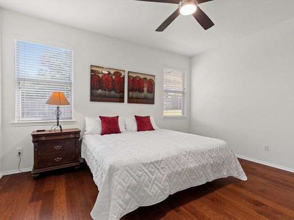 2201  Orchid Drive , McKinney Texas 75072
