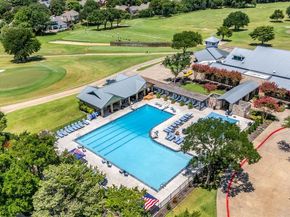 2407  Forest Court , McKinney Texas 75072