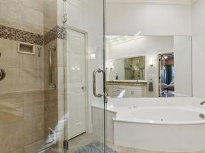 2407  Forest Court , McKinney Texas 75072