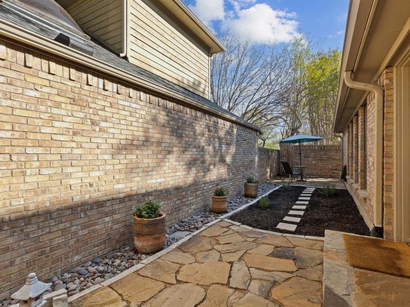 2407  Forest Court , McKinney Texas 75072