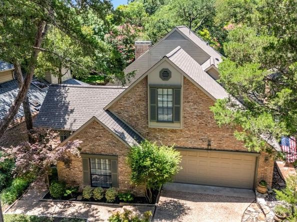2407  Forest Court , McKinney Texas 75072
