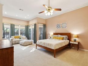 2407  Forest Court , McKinney Texas 75072