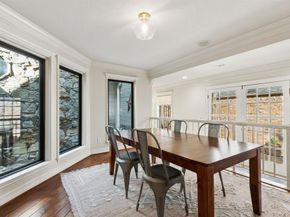 2407  Forest Court , McKinney Texas 75072
