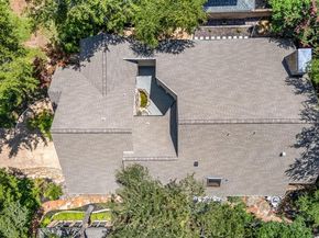 2407  Forest Court , McKinney Texas 75072