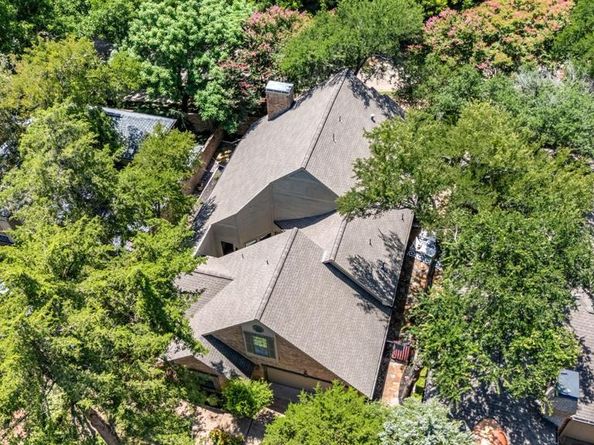 2407  Forest Court , McKinney Texas 75072