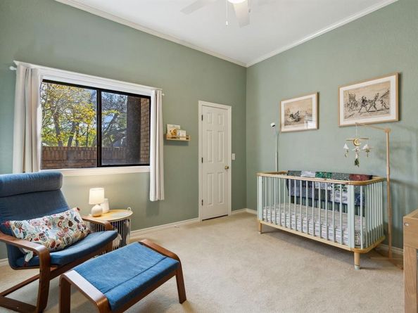 2407  Forest Court , McKinney Texas 75072